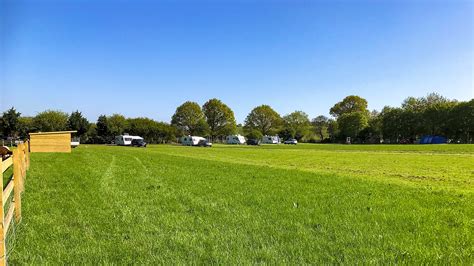 Campsites bewdley 2 miles) Award-winning camping and glamping site full of activities and rustic scenery